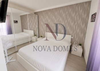 camera 1_wm - Townhouse Via Prima Trasversale 16, Vezzano Ligure - photo 12
