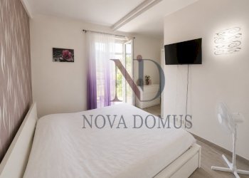 camera 20_wm - Townhouse Via Prima Trasversale 16, Vezzano Ligure - photo 13