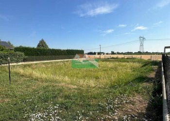 PHOTO-2026-06-24-10-08-38 - Building land Via Giuseppe Ungaretti, Ravenna - photo 1