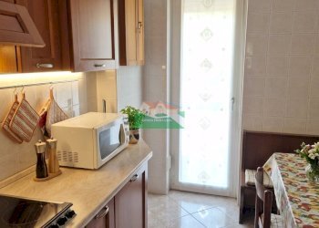 IMG_8402 - Apartment Viale Enrico Mattei, Ravenna - photo 3
