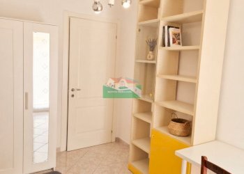 IMG_8405 - Apartment Viale Enrico Mattei, Ravenna - photo 6