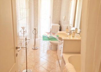 IMG_8415 - Apartment Viale Enrico Mattei, Ravenna - photo 14
