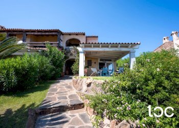 Villa a Schiera Budoni - foto 6