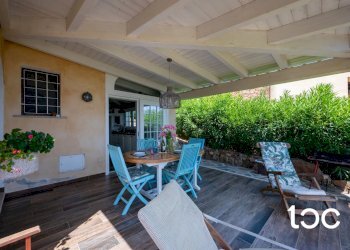 Villa a Schiera Budoni - foto 7