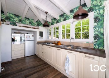 Villa a Schiera Budoni - foto 10