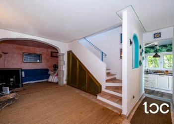 Villa a Schiera Budoni - foto 12
