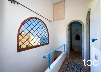 Villa a Schiera Budoni - foto 13