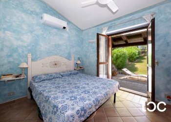 Villa a Schiera Budoni - foto 14