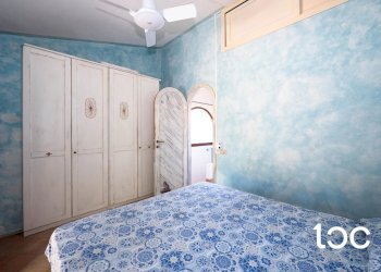 Villa a Schiera Budoni - foto 15