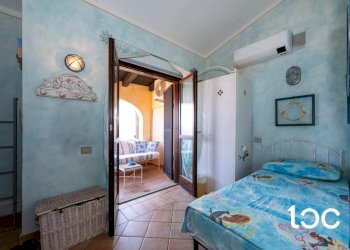 Villa a Schiera Budoni - foto 16