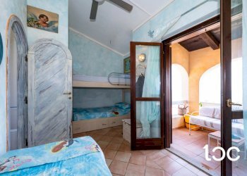Villa a Schiera Budoni - foto 17