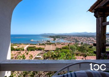 Villa a Schiera Budoni - foto 19