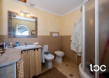 Villa a Schiera Budoni - foto 21