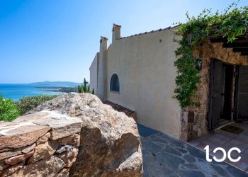 Villa a Schiera Budoni - foto 22