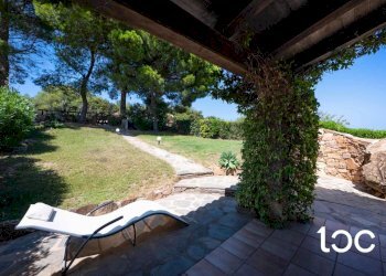 Villa a Schiera Budoni - foto 23