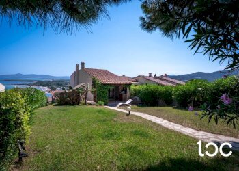 Villa a Schiera Budoni - foto 25