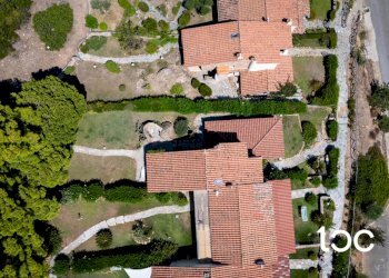 Villa a Schiera Budoni - foto 27
