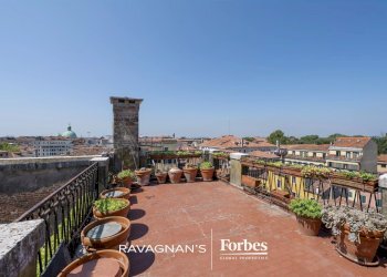 Attic Venezia (neighborhood Cannaregio) - photo 2