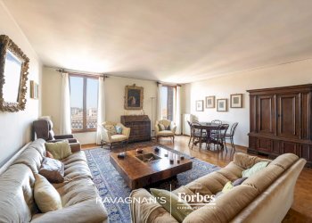 Attic Venezia (neighborhood Cannaregio) - photo 4
