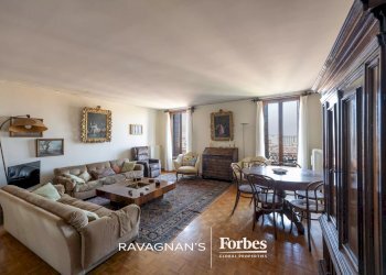 Attic Venezia (neighborhood Cannaregio) - photo 6