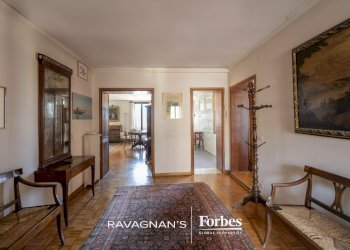 Attic Venezia (neighborhood Cannaregio) - photo 7