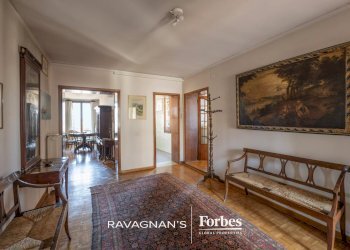 Attic Venezia (neighborhood Cannaregio) - photo 12