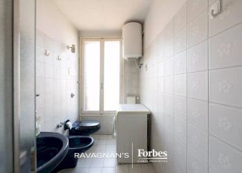 Attic Venezia (neighborhood Cannaregio) - photo 16