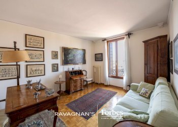 Attic Venezia (neighborhood Cannaregio) - photo 17