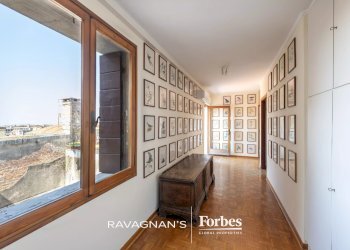 Attic Venezia (neighborhood Cannaregio) - photo 18