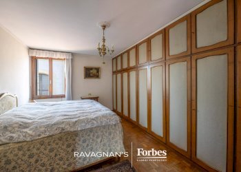 Attic Venezia (neighborhood Cannaregio) - photo 19