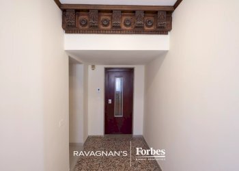 Attic Venezia (neighborhood Cannaregio) - photo 30