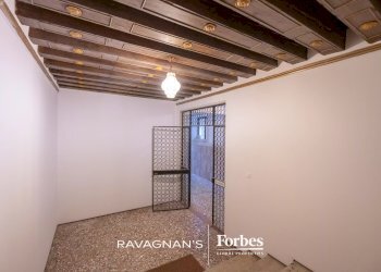 Attic Venezia (neighborhood Cannaregio) - photo 31