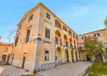 Apartment Isola del Liri - photo 3