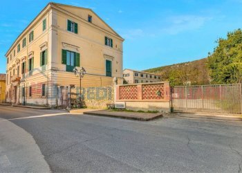 Apartment Isola del Liri - photo 4