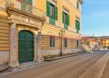 Apartment Isola del Liri - photo 5