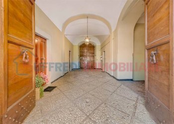 Apartment Isola del Liri - photo 6