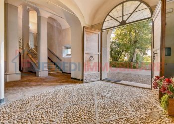 Apartment Isola del Liri - photo 7