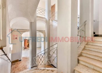 Apartment Isola del Liri - photo 8