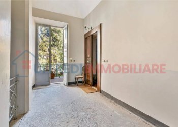 Apartment Isola del Liri - photo 9
