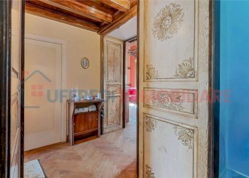 Apartment Isola del Liri - photo 14