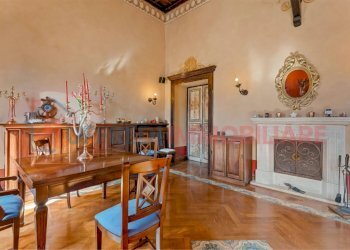Apartment Isola del Liri - photo 16
