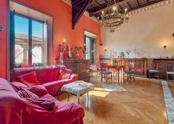 Apartment Isola del Liri - photo 17