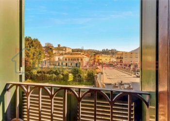 Apartment Isola del Liri - photo 18