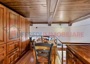 Apartment Isola del Liri - photo 21