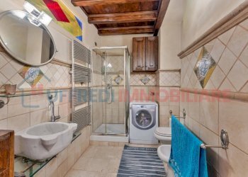 Apartment Isola del Liri - photo 22
