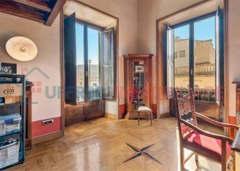 Apartment Isola del Liri - photo 23