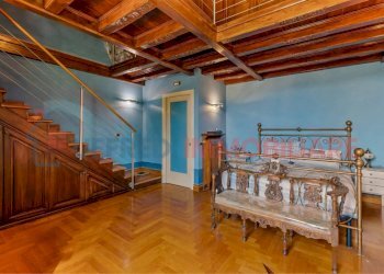 Apartment Isola del Liri - photo 25