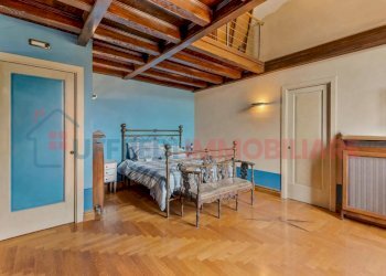 Apartment Isola del Liri - photo 26