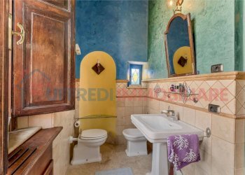 Apartment Isola del Liri - photo 28
