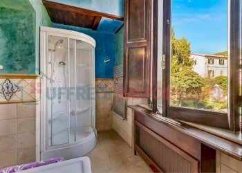 Apartment Isola del Liri - photo 29